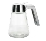 TableCraft Products 1271, Syrup Pourer