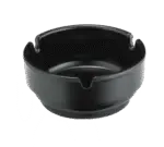 TableCraft Products 131B, Ash Tray, Plastic