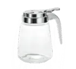 TableCraft Products 1370, Syrup Pourer