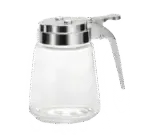 TableCraft Products 1370CP, Syrup Pourer