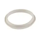 TableCraft Products 1370G, Syrup Dispensers