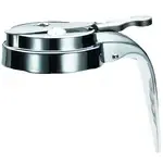 TableCraft Products 1370T, Syrup Dispensers