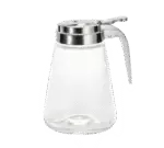 TableCraft Products 1371, Syrup Pourer