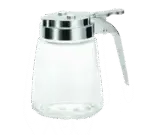 TableCraft Products 1371CP, Syrup Pourer