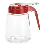 TableCraft Products 1371RE, Syrup Pourer