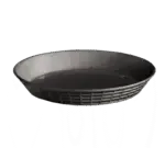 TableCraft Products 137512BK, Basket, Fast Food