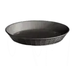 TableCraft Products 13759BK, Basket, Fast Food