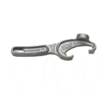 TableCraft Products 14, Serving Pail Opener