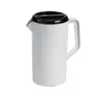TableCraft Products 144GRT, Pitcher, Plastic