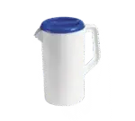TableCraft Products 144W, Pitcher, Plastic