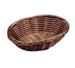 TableCraft Products 1471, Basket, Tabletop, Plastic