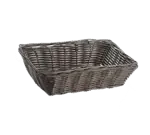 TableCraft Products 1472, Basket, Tabletop, Plastic