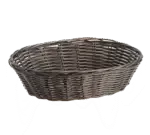 TableCraft Products 1474, Basket, Tabletop, Plastic