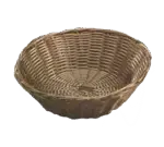 TableCraft Products , 1475, Basket, Tabletop, Plastic