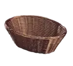 TableCraft Products , 1476, Basket, Tabletop, Plastic