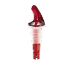 TableCraft Products , 148A, Liquor Pourer