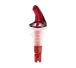 TableCraft Products , 149A, Liquor Pourer