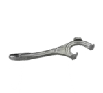 TableCraft Products 15, Serving Pail Opener