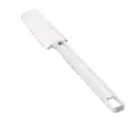 TableCraft Products 1500, Spatula, Plastic