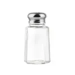 TableCraft Products 150S&P-2, Salt / Pepper Shaker