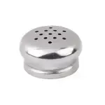 TableCraft Products 150T, Salt & Pepper Shakers