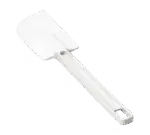 TableCraft Products 1510, Spatula, Plastic