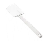 TableCraft Products 1514, Spatula, Plastic
