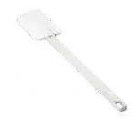 TableCraft Products 1516, Spatula, Plastic