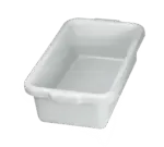 TableCraft Products , 1527G, Bus Box / Tub