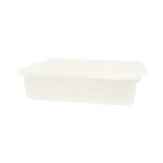 TableCraft Products 1529N, Food Storage Container, Box