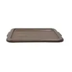 TableCraft Products 1531BR, Bus Box / Tub Cover