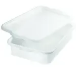 TableCraft Products 1531N, Bus Tubs, Totes & Flatware Bin