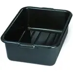 TableCraft Products 1537E, Bus Box / Tub
