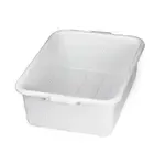 TableCraft Products 1537G, Bus Box / Tub