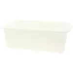 TableCraft Products 1537N, Food Storage Container, Box