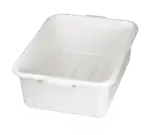 TableCraft Products 1537W, Bus Box / Tub