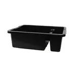 TableCraft Products , 1547B, Bus Box / Tub