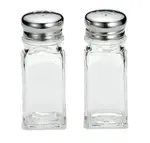 TableCraft Products 154S&P-1, Salt / Pepper Shaker