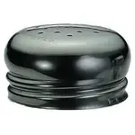 TableCraft Products 154T, Salt & Pepper Shakers