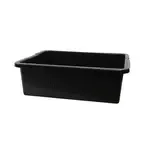 TableCraft Products , 1557B, Bus Box / Tub