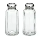 TableCraft Products 155S&P-2, Salt / Pepper Shaker
