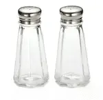 TableCraft Products 156S&P-2, Salt / Pepper Shaker
