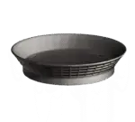 TableCraft Products 157510BK, Basket, Fast Food