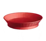 TableCraft Products 157510R, Basket, Fast Food