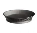 TableCraft Products 157512BK, Basket, Fast Food