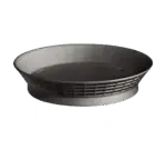 TableCraft Products 15759BK, Basket, Fast Food