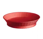 TableCraft Products 15759R, Basket, Fast Food