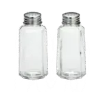 TableCraft Products 157S&P, Salt / Pepper Shaker