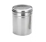 TableCraft Products 159, Shaker / Dredge