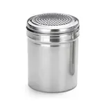 TableCraft Products 159T, Shaker / Dredge, Lid